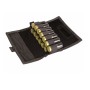 Θήκη Φυσιγγίων Shotgun Pouch (Μαύρο) της Blackhawk TRA60672 trazeras|TRA60672