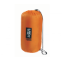 Υπνόσακος Camping Cirka II (Red) της Terra TRA74299 trazeras|TRA74299