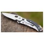 Σουγιάς Μπρελόκ SkeletonKnife της True Utility TRU14048 trazeras|TRU14048