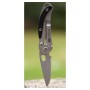 Σουγιάς Μπρελόκ SkeletonKnife της True Utility TRU14048 trazeras|TRU14048