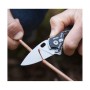 Σουγιάς SmartKnife της TrueUtility TRU14047 trazeras|TRU14047