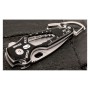 Σουγιάς SmartKnife της TrueUtility TRU14047 trazeras|TRU14047