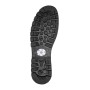 Μπότες Yλοτομίας Protector Alpin S2, High 8'' (Black/Yellow) της Haix HAI26977 trazeras|HAI26977