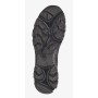 Ημιάρβυλα Ασφαλείας Safety 56 Mid S3, Mid 6'' (Black) της Haix, HAI33924 trazeras|HAI33924