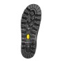 Άρβυλα Ασφαλείας Gore-Tex Climber, High 9'' (Black) της Haix HAI26953 trazeras|HAI26953
