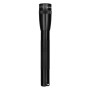 Φακός Mini Pro+ Led (2Χρώματα) της Maglite EDI58074 trazeras|EDI58074