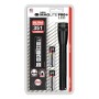 Φακός Mini Pro+ Led (2Χρώματα) της Maglite EDI58074 trazeras|EDI58074