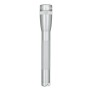 Φακός Mini Pro+ Led (2Χρώματα) της Maglite EDI58074 trazeras|EDI58074