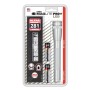 Φακός Mini Pro+ Led (2Χρώματα) της Maglite EDI58074 trazeras|EDI58074