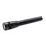Φακός SP2201H Mini 2x AA Led (Μαύρο) της Maglite EDI58065 trazeras|EDI58065