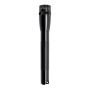 Φακός SP2201H Mini 2x AA Led (Μαύρο) της Maglite EDI58065 trazeras|EDI58065