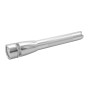 Φακός SP2210H Mini 2x AA Led (Ασημί) της Maglite EDI58066 trazeras|EDI58066