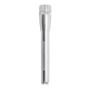 Φακός SP2210H Mini 2x AA Led (Ασημί) της Maglite EDI58066 trazeras|EDI58066