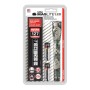 Φακός SP22MRH Mini 2x AA Led (Καμουφλάζ) της Maglite EDI58067 trazeras|EDI58067