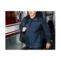 Αδιάβροχο Τζάκετ Parka Specialist (Μαύρo) της First Tactical SRS61386 trazeras|SRS61386