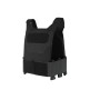 Γιλέκο Μάχης/Φορέας Plate Carrier Specter (Μαύρο) της Condor SRS61291 trazeras|SRS61291