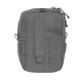 Θήκη Speed Min (Wolf Grey) της Pentagon PEN42357 trazeras|PEN42357