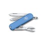 Σουγιάς Pocket Knife Classic (13 Χρώματα) της Victorinox CAR29984 trazeras|CAR29984
