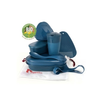 Trazeras|TSO46458