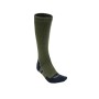 Κάλτσες Stormsock Heavyweight, Πολυσύνθετες (Olive) της Bridgedale SRS61054 trazeras|SRS61054