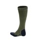 Κάλτσες Stormsock Heavyweight, Πολυσύνθετες (Olive) της Bridgedale SRS61054 trazeras|SRS61054