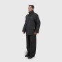 Αδιάβροχο Σετ Street Long της Anorak ANO59115 trazeras|ANO59115