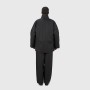Αδιάβροχο Σετ Street Long της Anorak ANO59115 trazeras|ANO59115