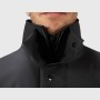 Αδιάβροχο Σετ Street Long της Anorak ANO59115 trazeras|ANO59115