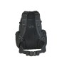 Σακίδιο Πλάτης Strike 2300 37L (Μαύρο) της Kelty SRS61754 trazeras|SRS61754