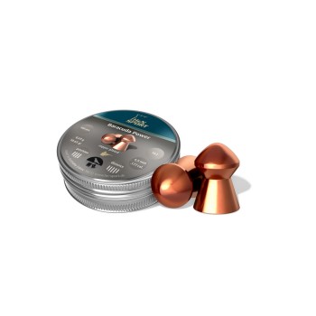 Trazeras|TOY45921
