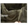 Τζάκετ G-Loft Tactical Parka (Λαδί) της Carinthia SRS61122 trazeras|SRS61122