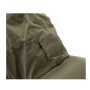 Τζάκετ G-Loft Tactical Parka (Λαδί) της Carinthia SRS61122 trazeras|SRS61122