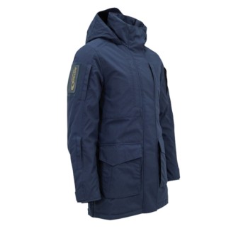 Trazeras|032842.210.603