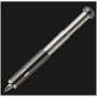 Τηλεσκοπικό Στυλό Μπρελόκ Telescoppic Pen της TrueUtility TRU26828 trazeras|TRU26828