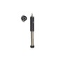 Τηλεσκοπικό Στυλό Μπρελόκ Telescoppic Pen της TrueUtility TRU26828 trazeras|TRU26828