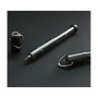 Τηλεσκοπικό Στυλό Μπρελόκ Telescoppic Pen της TrueUtility TRU26828 trazeras|TRU26828