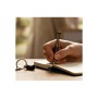 Τηλεσκοπικό Στυλό Μπρελόκ Telescoppic Pen της TrueUtility TRU26828 trazeras|TRU26828
