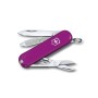 Σουγιάς Pocket Knife Classic (13 Χρώματα) της Victorinox CAR29984 trazeras|CAR29984