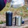 Κούπα Θερμός με Καπάκι 300 ml (3 Χρώματα) της Lifeventure POL49924 trazeras|POL49924
