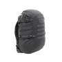 Σακίδιο Πλάτης Thor 40 (2 Χρώματα) της Karrimor SRS61682 trazeras|SRS61682
