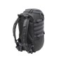Σακίδιο Πλάτης Thor 40 (2 Χρώματα) της Karrimor SRS61682 trazeras|SRS61682