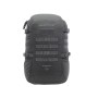 Σακίδιο Πλάτης Thor 40 (2 Χρώματα) της Karrimor SRS61682 trazeras|SRS61682