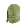 Σακίδιο Πλάτης Thor 40 (2 Χρώματα) της Karrimor SRS61682 trazeras|SRS61682