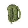 Σακίδιο Πλάτης Thor 40 (2 Χρώματα) της Karrimor SRS61682 trazeras|SRS61682