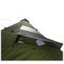Αντίσκηνο Πυραμίδα Black Falls 8 (Χακί) της Grand Canyon SRS61475 trazeras|SRS61475