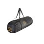 Αντίσκηνο Πυραμίδα Black Falls 8 (Χακί) της Grand Canyon SRS61475 trazeras|SRS61475