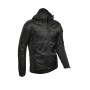 Τζάκετ TLG (Black) της Carinthia SRS61242 trazeras|SRS61242