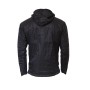 Τζάκετ TLG (Black) της Carinthia SRS61242 trazeras|SRS61242