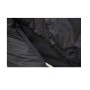 Τζάκετ TLG (Black) της Carinthia SRS61242 trazeras|SRS61242