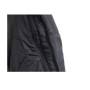 Τζάκετ TLG (Black) της Carinthia SRS61242 trazeras|SRS61242